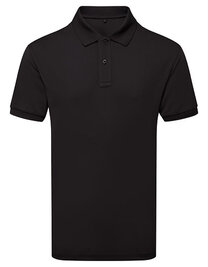 Men´s Asquith GlacierTech Polo (Hover)