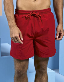 Men´s Swim Shorts