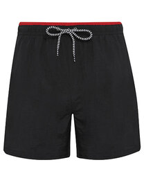 Men´s Swim Shorts (Hover)