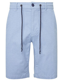 Men´s Everyday Chino Shorts (Hover)