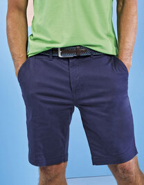 Men´s Ultimate Chino Shorts