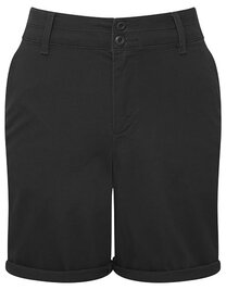 Women´s Ultimate Chino Shorts (Hover)