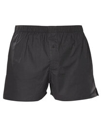 Men´s Classic Boxers