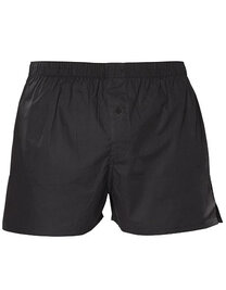 Men´s Classic Boxers (Hover)