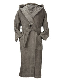 Robezz® Organic Bathrobe