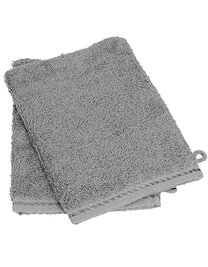 Washcloth (Hover)