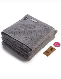 Fashion Hand Towel (Hover)