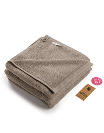 Fashion Hand Towel (Hover)