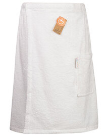 Sauna Kilt Men (Hover)