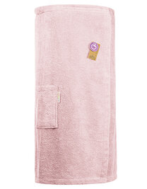 Sauna Kilt Ladies (Hover)