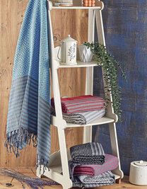 Hamam Towel Kusadasi