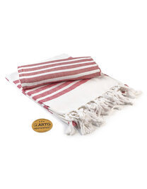 Hamamzz® Dalaman Towel