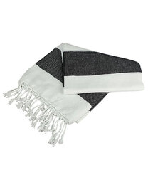 Hamamzz® Hamam Towel Antalya (Hover)