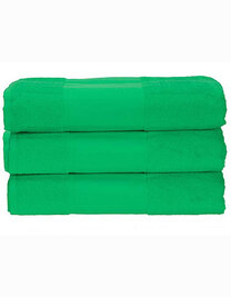 PRINT-Me® Hand Towel (Hover)