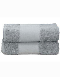 PRINT-Me® Bath Towel (Hover)