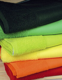 PRINT-Me® Sport Towel