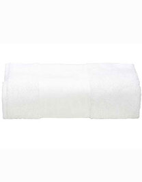 PRINT-Me® Big Towel (Hover)