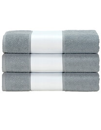 SUBLI-Me® Hand Towel (Hover)