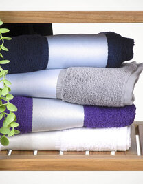 SUBLI-Me® Sport Towel