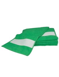 SUBLI-Me® Sport Towel (Hover)