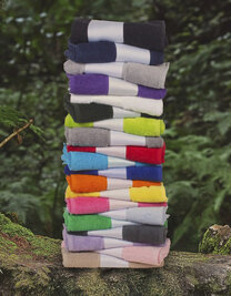 SUBLI-Me® Guest Towel