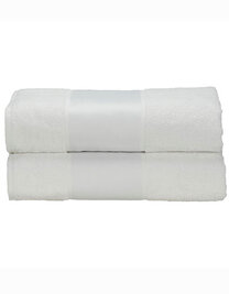 SUBLI-Me® Big Towel (Hover)