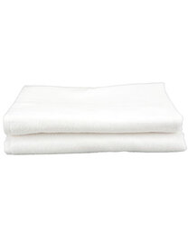 SUBLI-Me® All-Over Bath Towel (Hover)