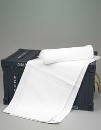 All Over Sport Towel