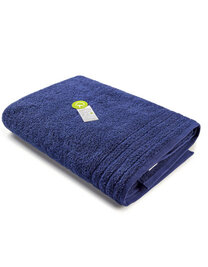 Organic Beach Towel