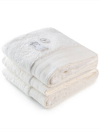 Hand Towel Excellent Deluxe (Hover)