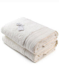 Bath Towel Excellent Deluxe (Hover)