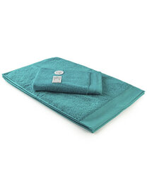 Guest Towel Excellent Deluxe