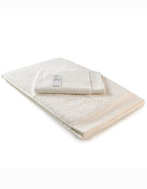 Guest Towel Excellent Deluxe (Hover)