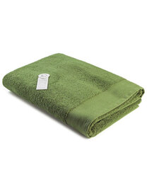 Beach Towel Excellent Deluxe