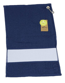 SUBLI-Me® GOLF Towel