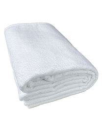 DUO Beach Towel (Hover)