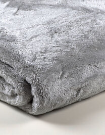 Originalzz® Sherpa Fleece Blanket DeLuxe