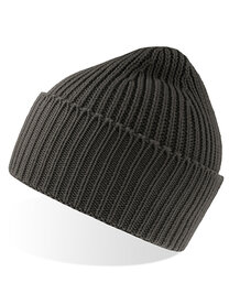Oak Beanie (Hover)