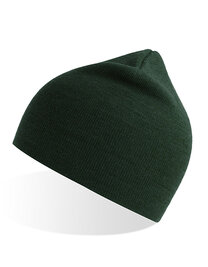 Holly Beanie (Hover)