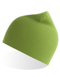 Yala Beanie (Hover)