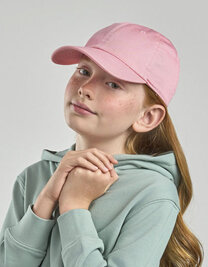 Kids´ Fraser Cap