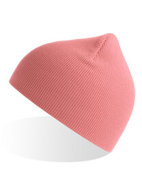 Kids´ Yala Beanie (Hover)