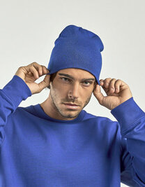 Moover Beanie Recycled