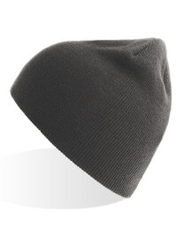 Moover Beanie Recycled (Hover)