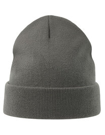 Pier-S Beanie (Hover)