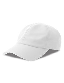 Isar Cap (Hover)
