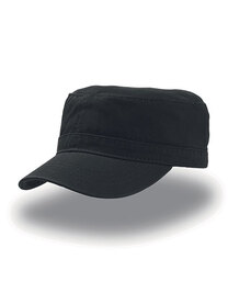 Uniform Cap (Hover)