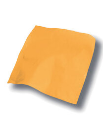 Bandana Goal (Hover)