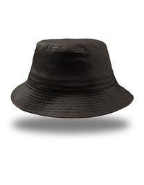 Bucket Cotton Hat (Hover)