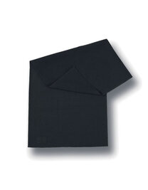 Freedom Basic Band (Hover)